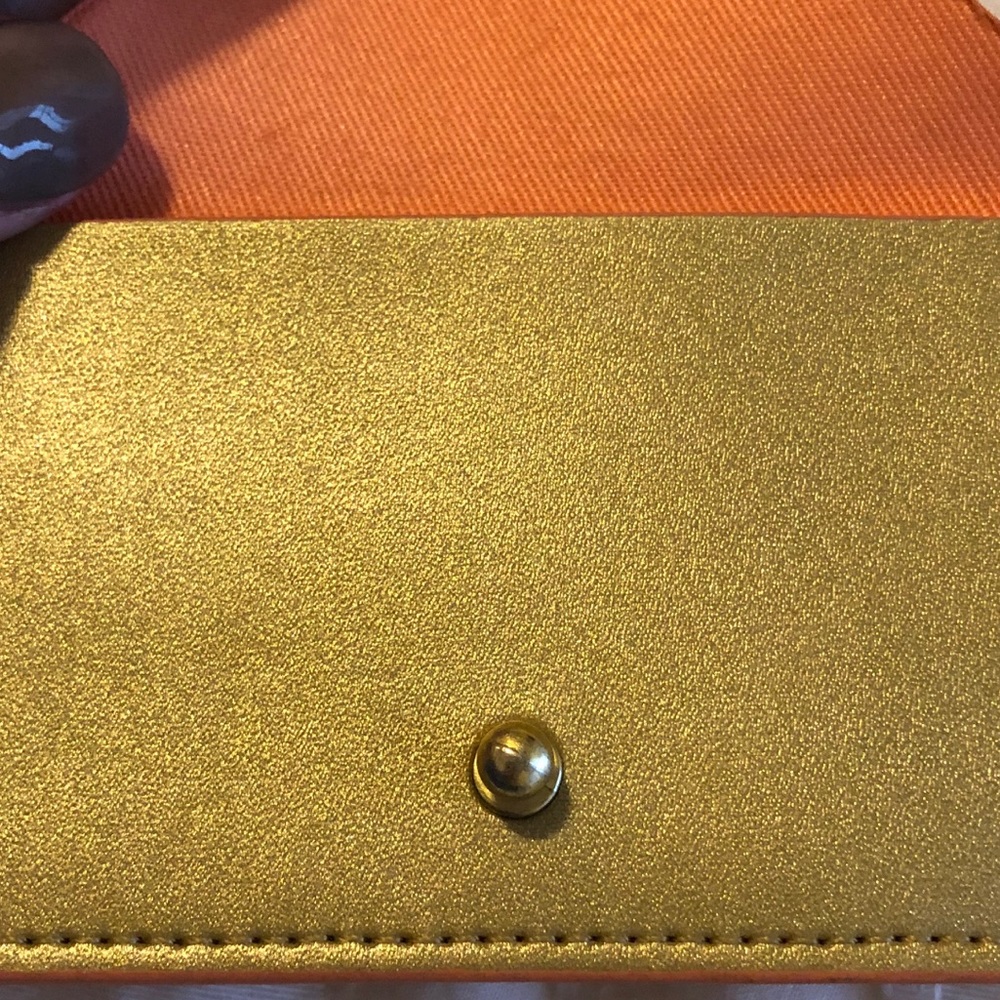 Minor History Postscript Card Wallet - Picture 7 of 7